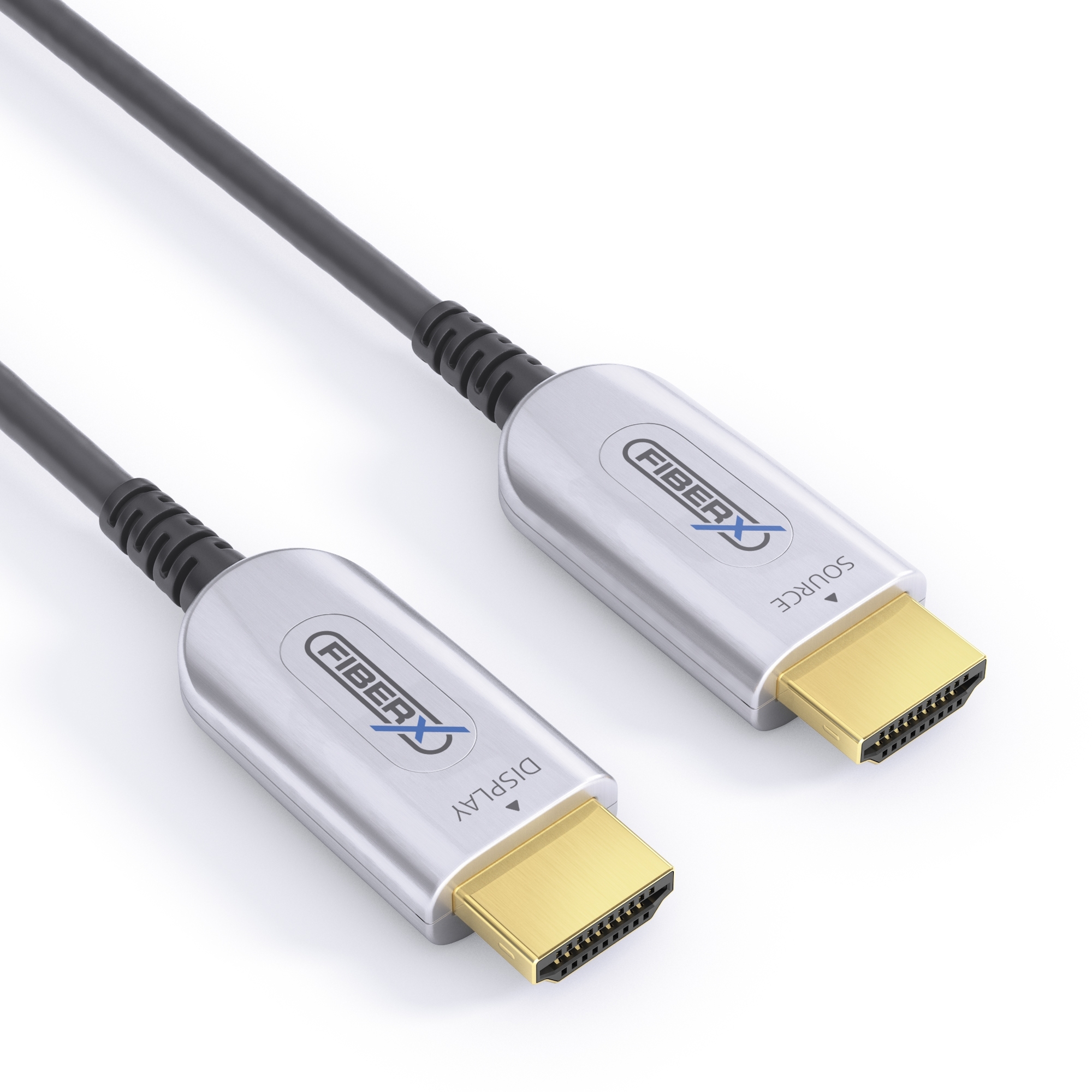 PureLink FX-I350-020 HDMI 20m – Wysokiej jakości kabel do transmisji sygnału
