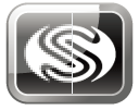 https://www.sapphiretech.com/images/contentLib/icon/Anti-aliasing%20features_20091209_5643.gif