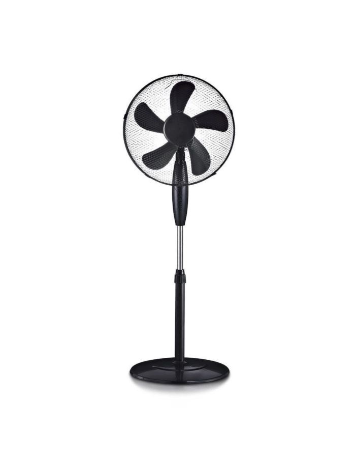 Wentylator podłogowy V-TAC VT-5016-5 – Komfort w ciepłe dni