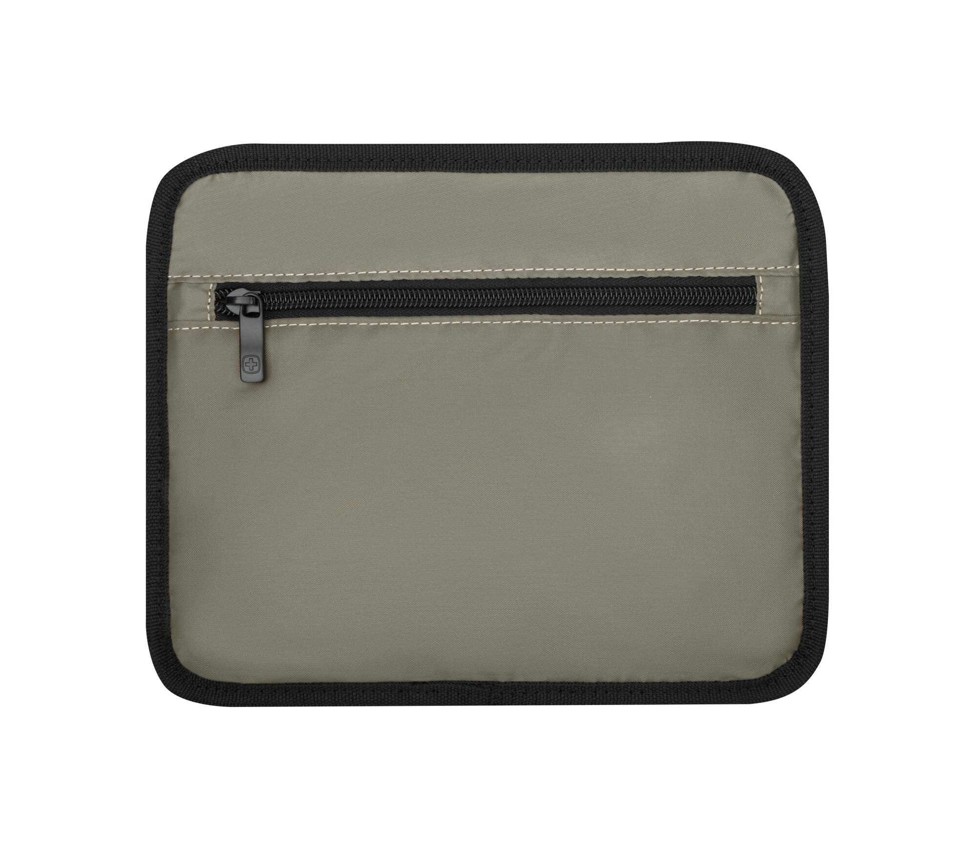 Przestronna komora główna z łatwym dostępem