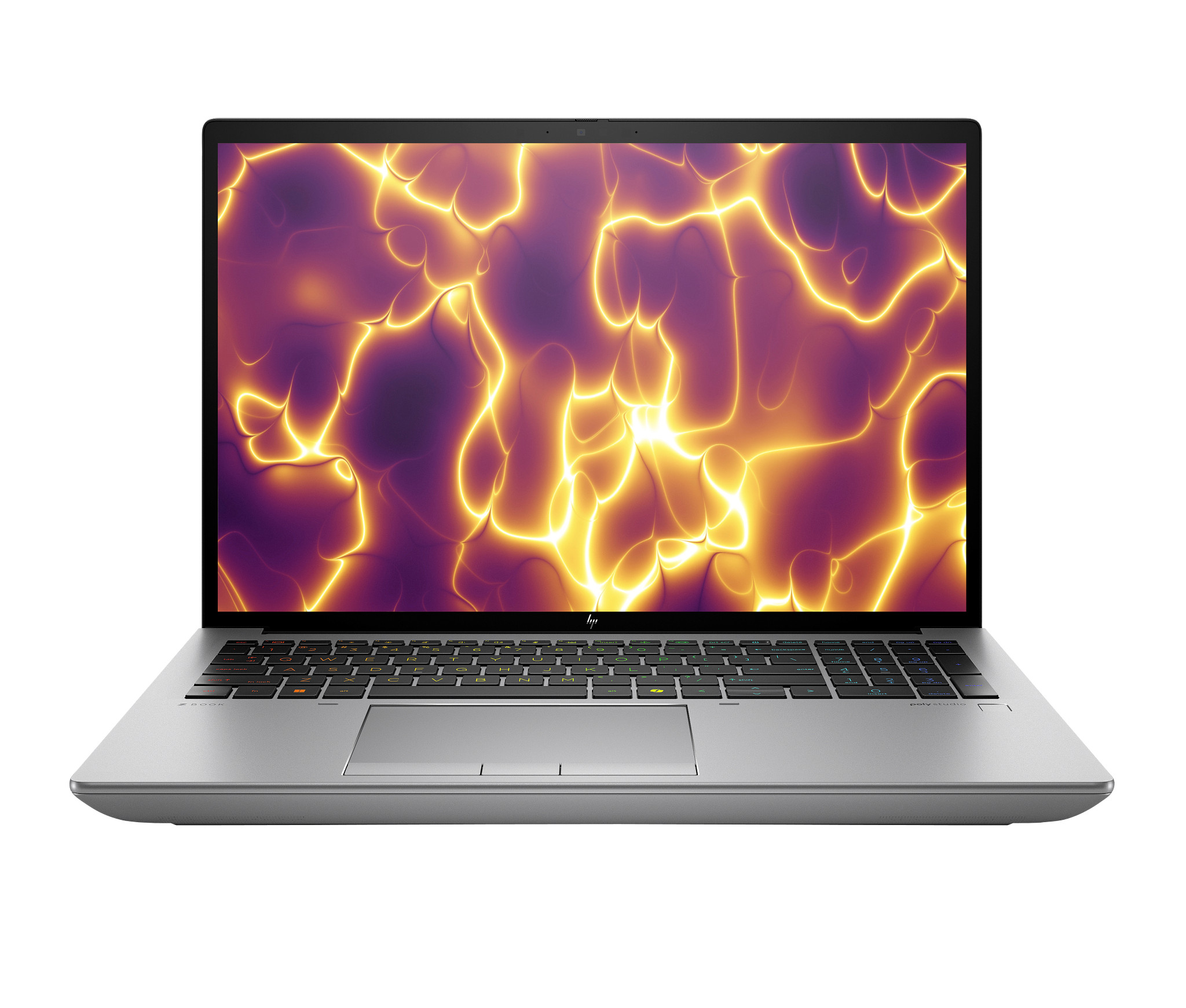 Dysk SSD 1 TB – szybki dostęp do danych