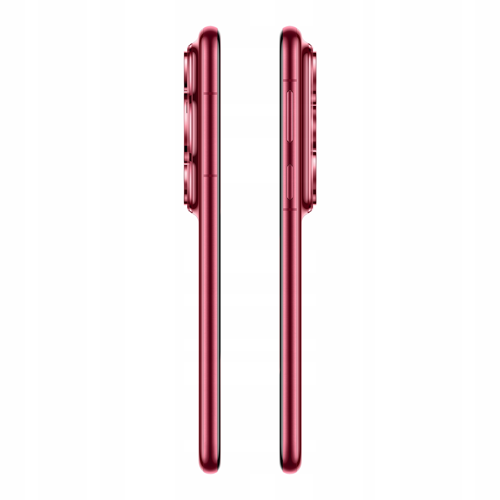 Olśniewający design i minimalistyczna estetyka