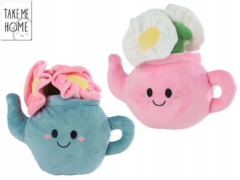 Wiek dziecka – Zabawka dla dzieci od 3 lat