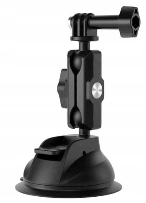 przyssawka-uchwyt-na-szybe-do-gopro-hero-11-10-9-8-te-suc-011_o7195_1.jpg