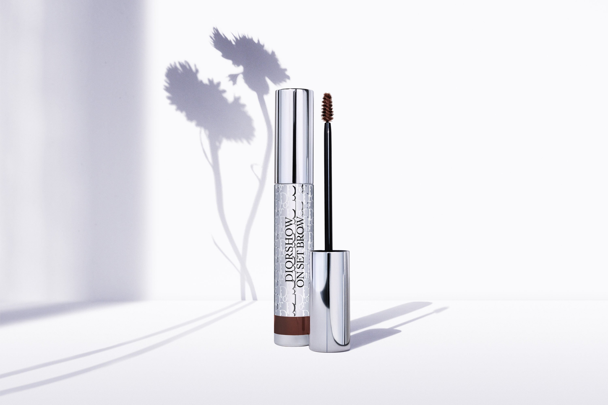 Uniwersalny odcień dla każdego typu urody