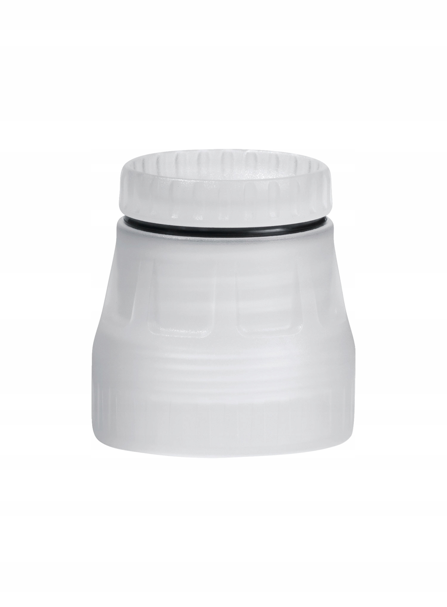 Filtr do wody Platypus Quickdraw Filter - pink – Twój niezawodny towarzysz w podróży