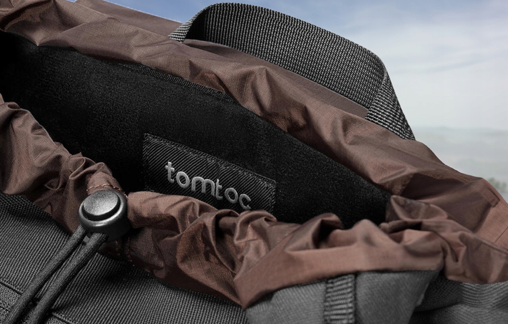 Wytrzymałe klamry i zamki błyskawiczne