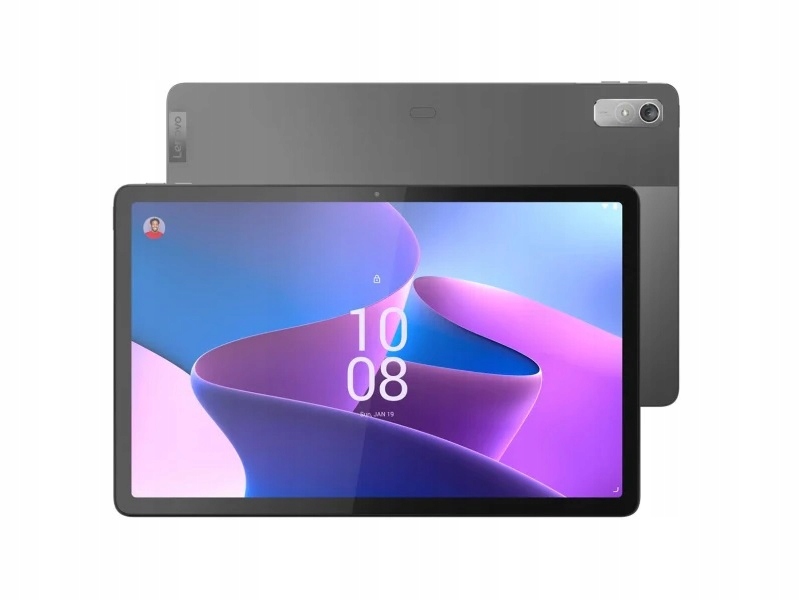 Ekran OLED 11,2