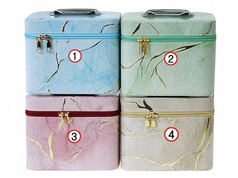 Mix wzorów – unikalność w każdym egzemplarzu