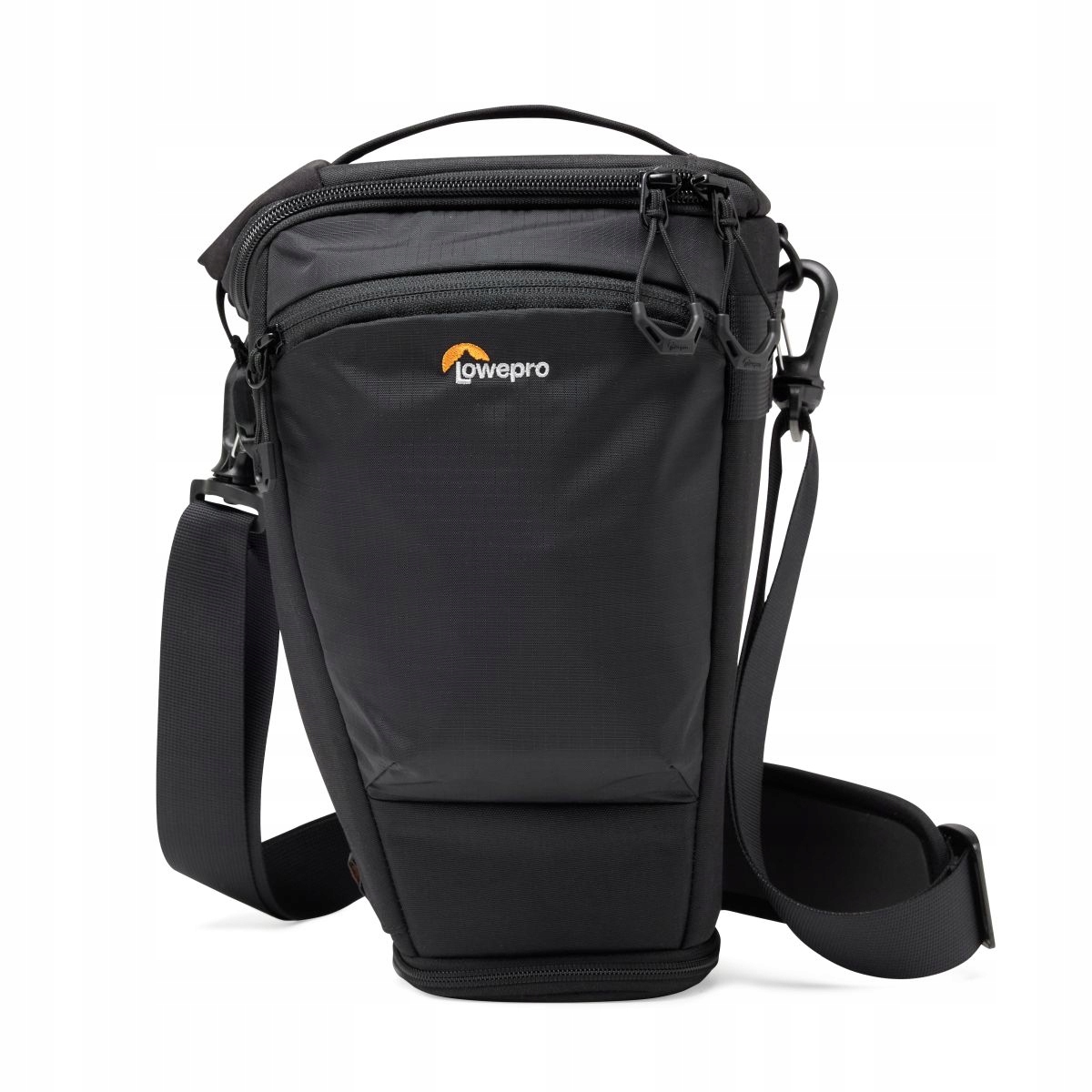 Lowepro ProTactic TLZ 75 Pro AW III – Profesjonalna kabura na aparat