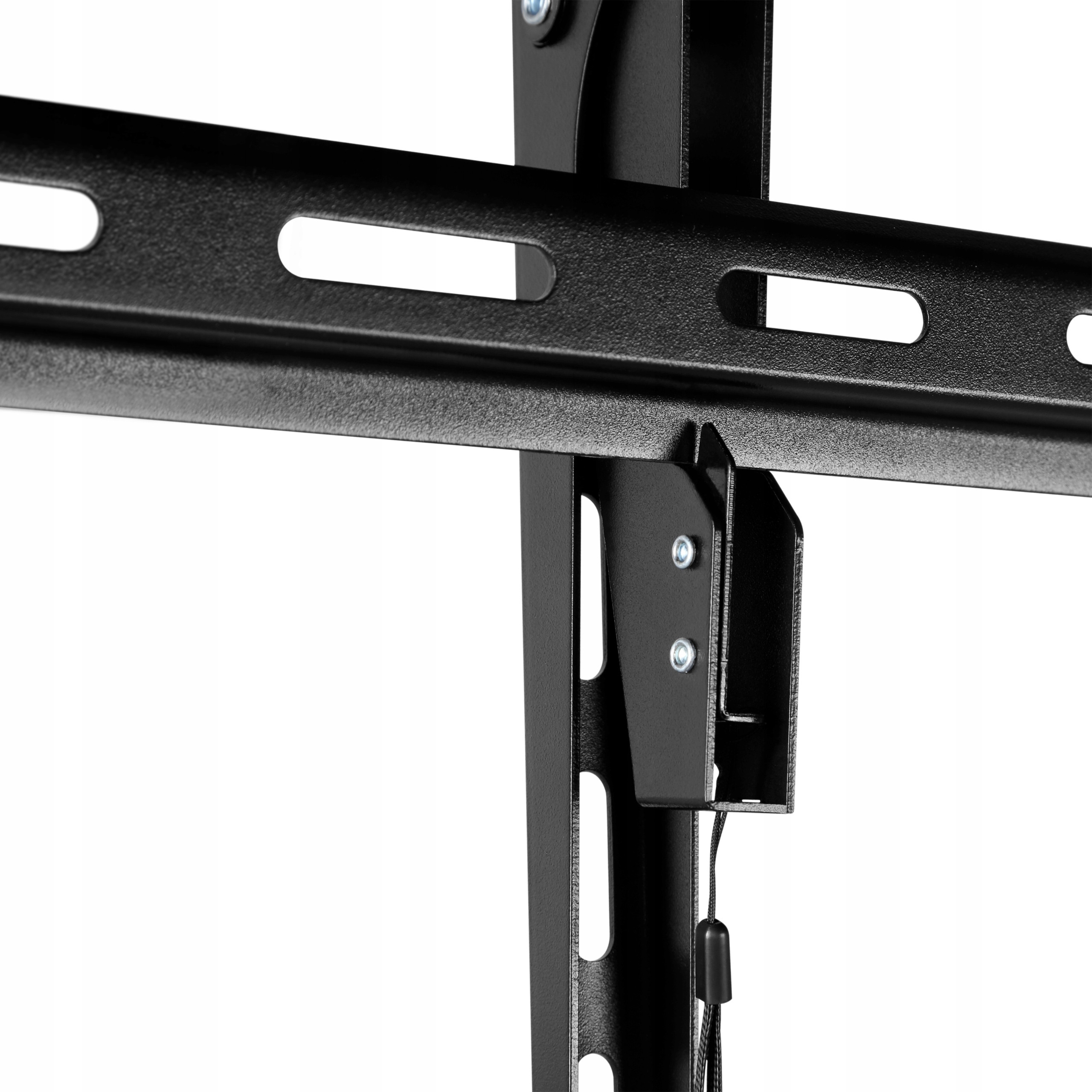 Solidna konstrukcja i wysoka jakość wykonania