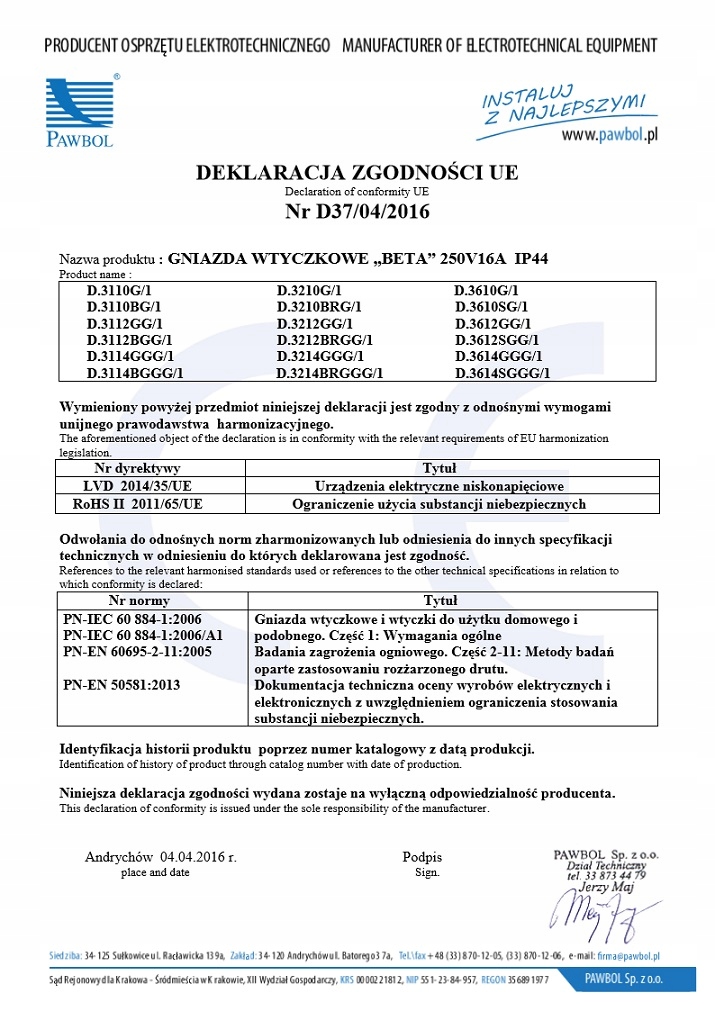 Obraz