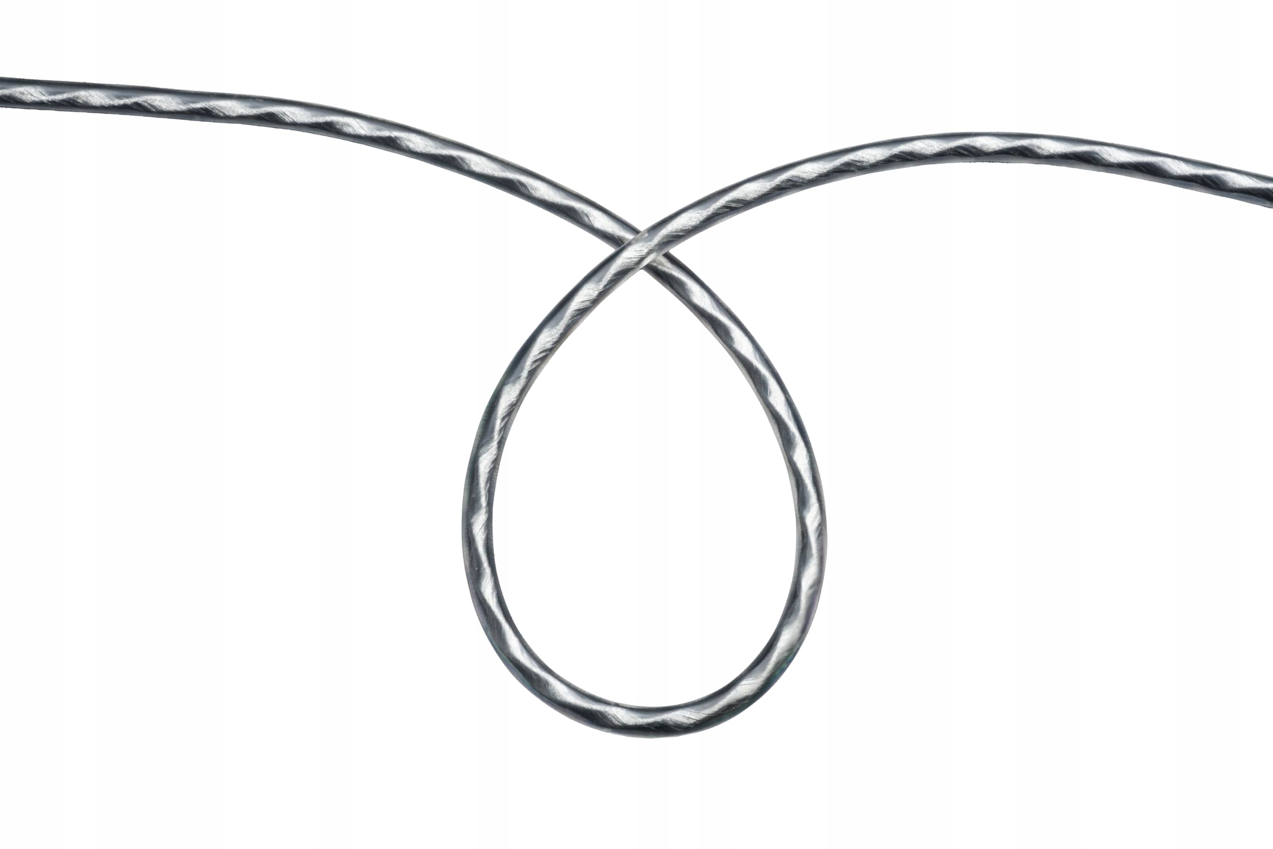 Kabel sygnałowy Connect it Line E RCA – Wysoka jakość dźwięku w Twoim domu