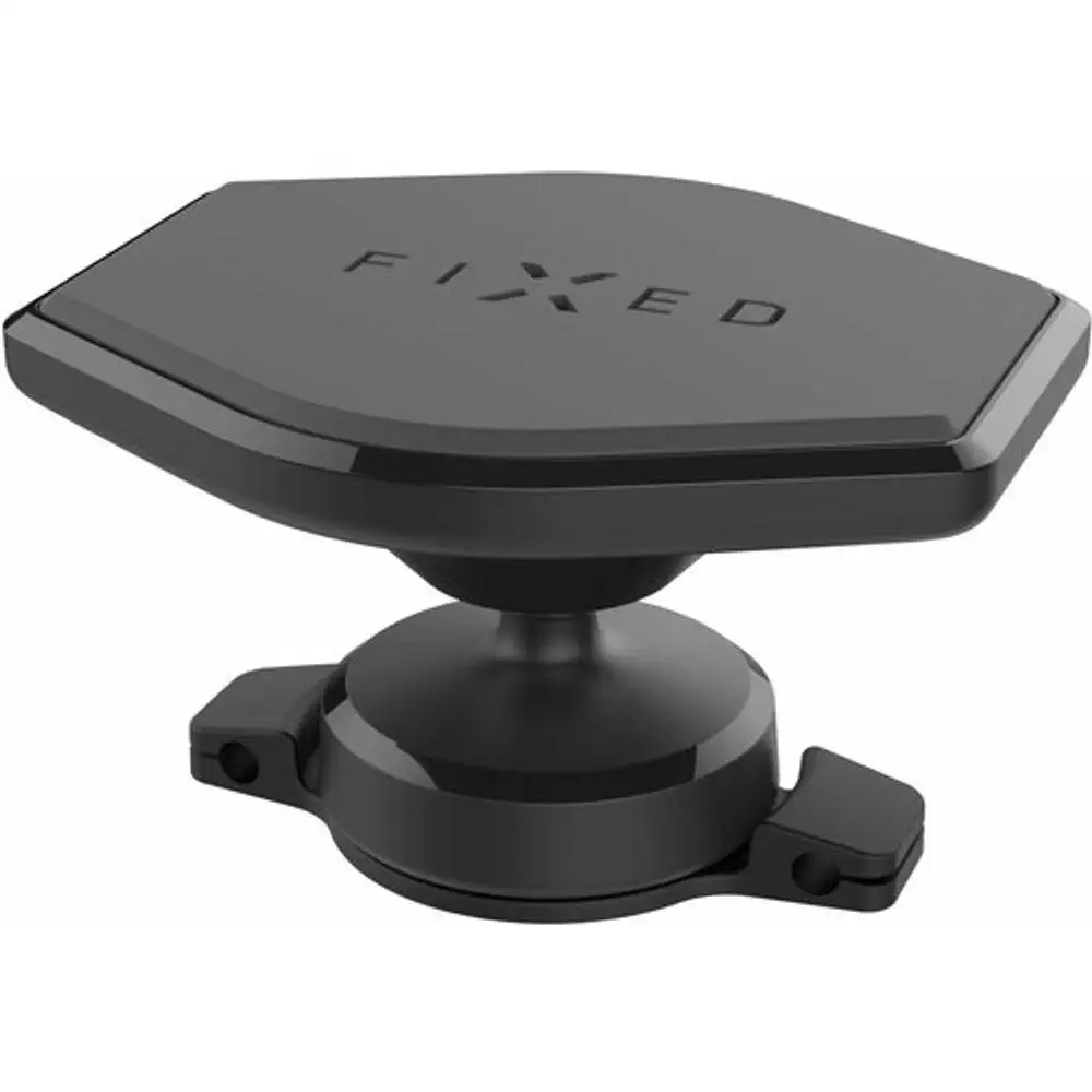 W zestawie: uchwyt, uchwyt na kabel i akcesoria