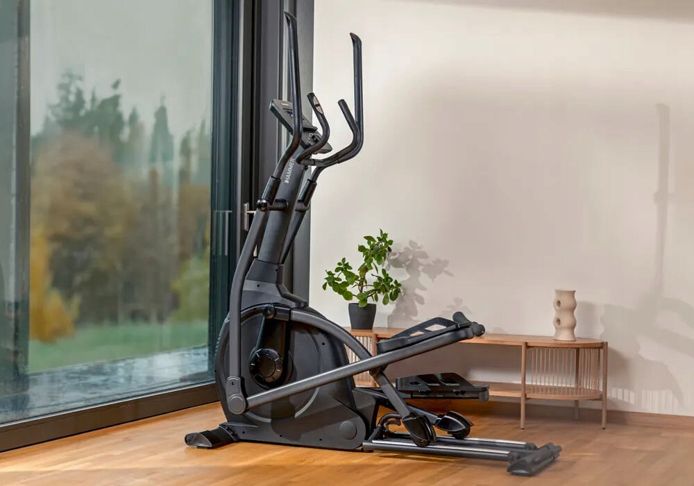 Wymiary i waga urządzenia