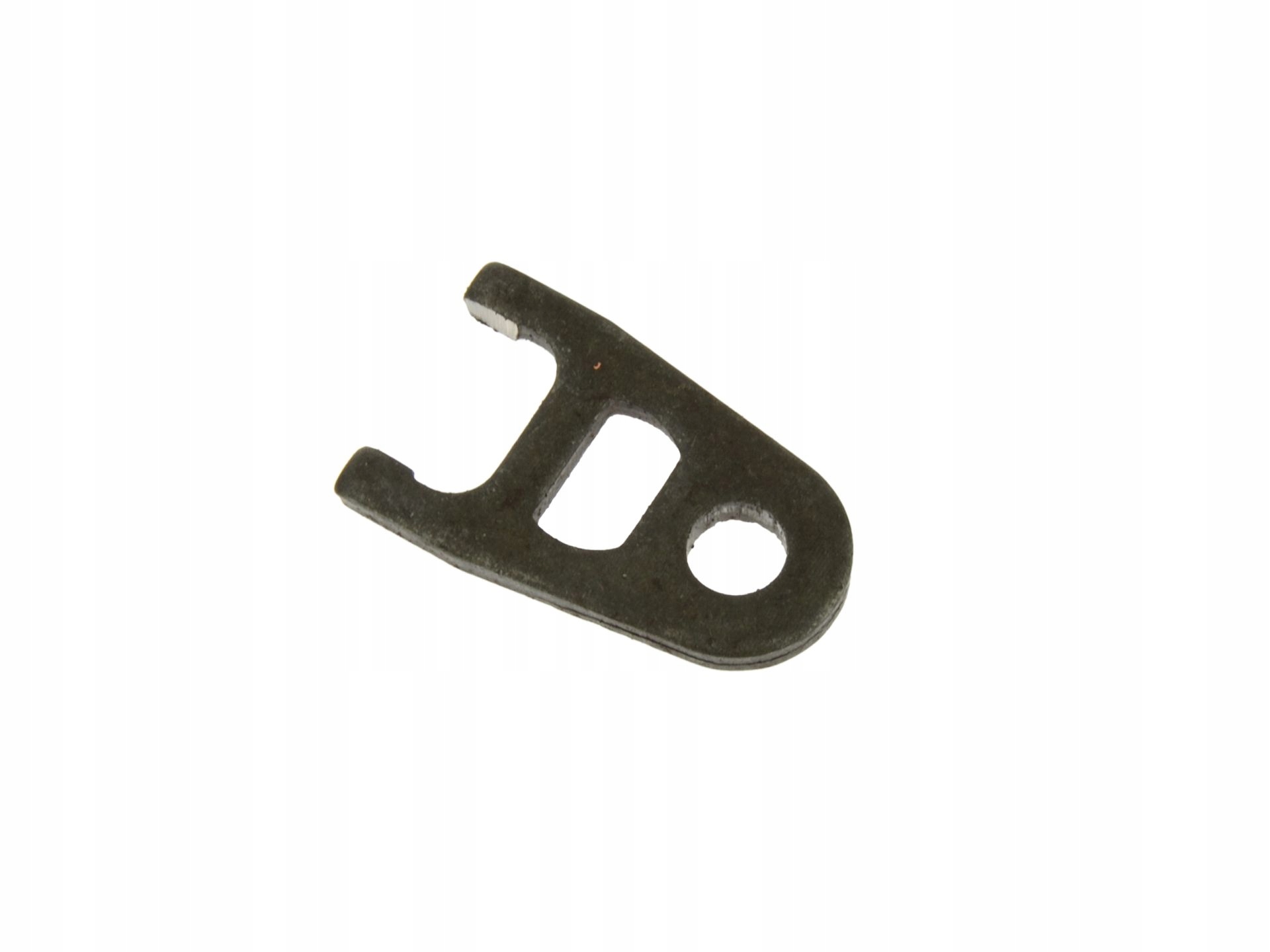 Niezawodna wydajność i efektywność w pracy