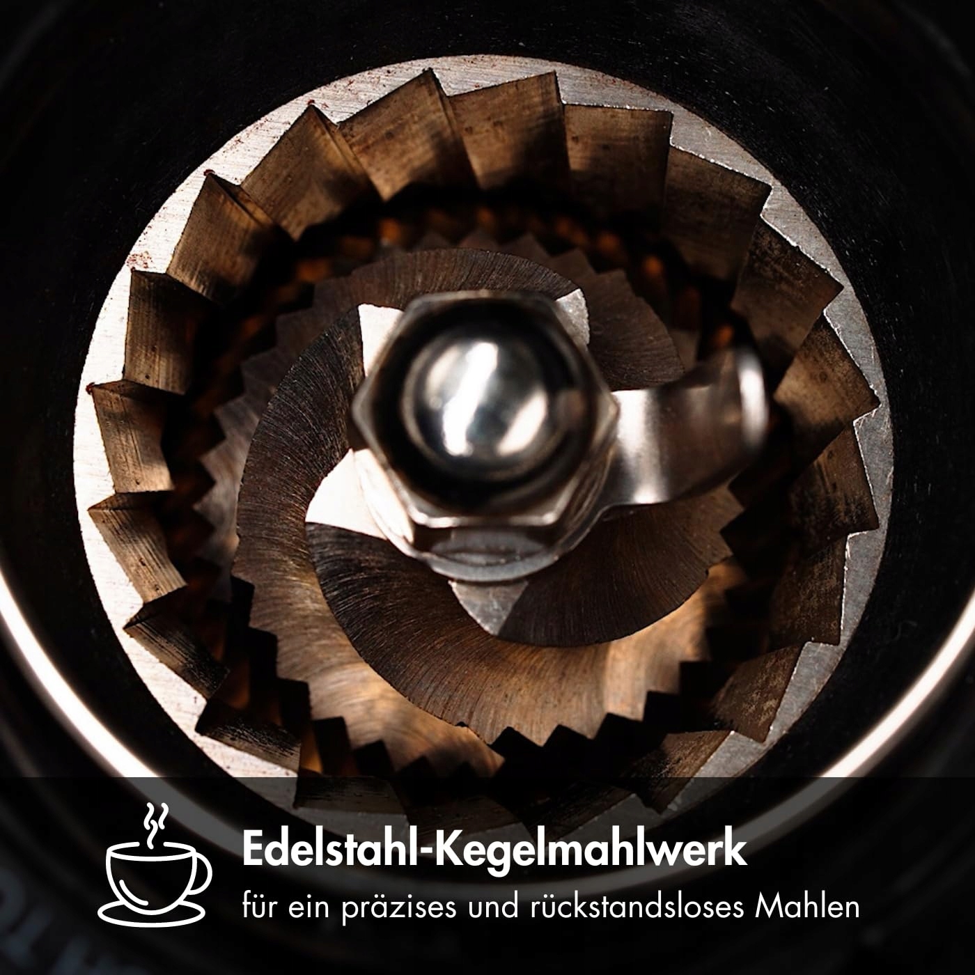Elegancki design w kolorze pistacjowym