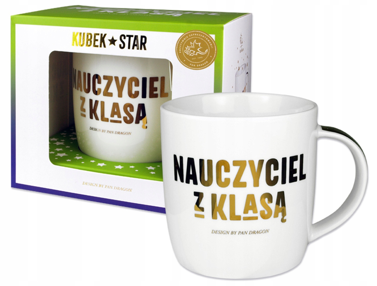 Zdjęcie
