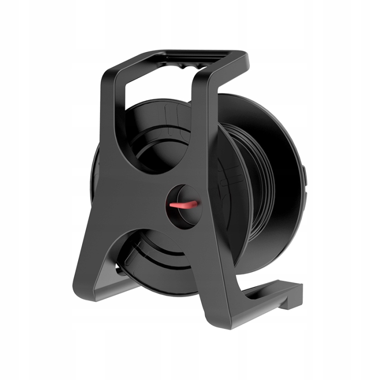 Ergonomiczny design i łatwość użytkowania