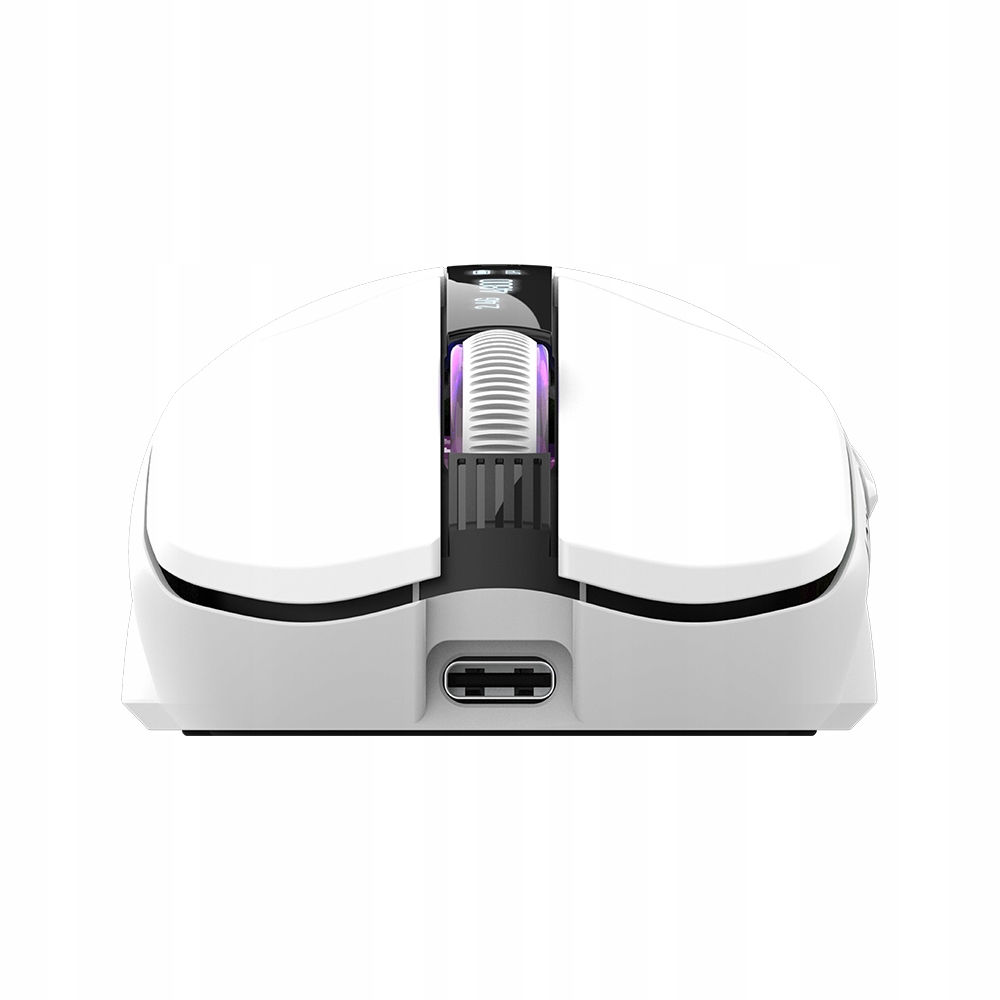 Wydajność Baterii i Długie Sesje Gry