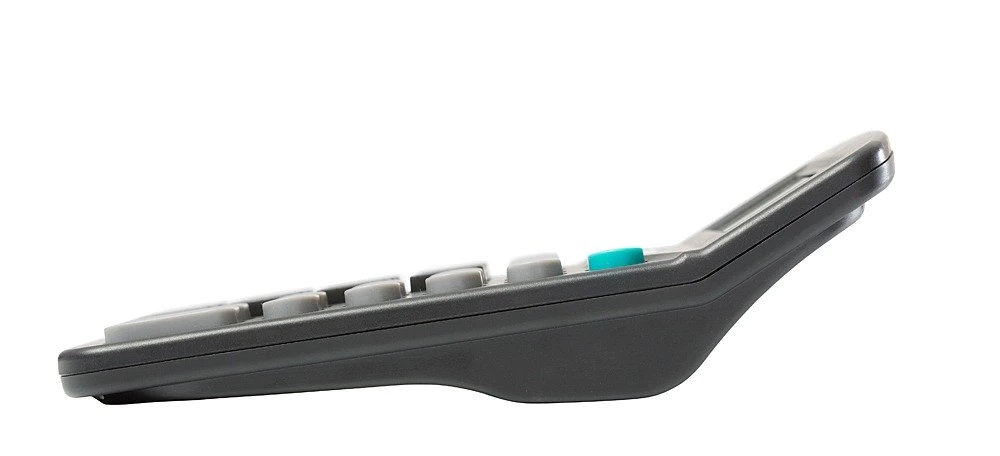 Łatwość obsługi i czyszczenia