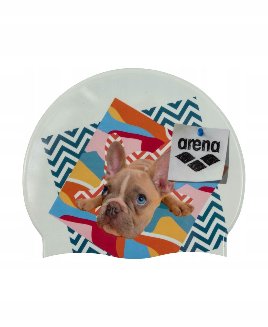 Trwałość materiału i odporność na chlor