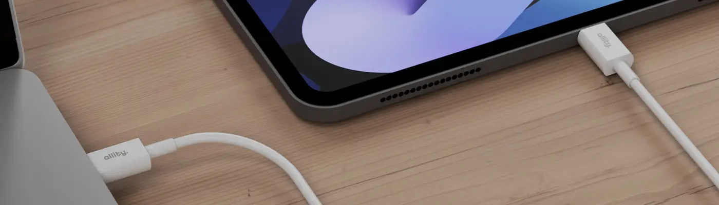 Kabel USB