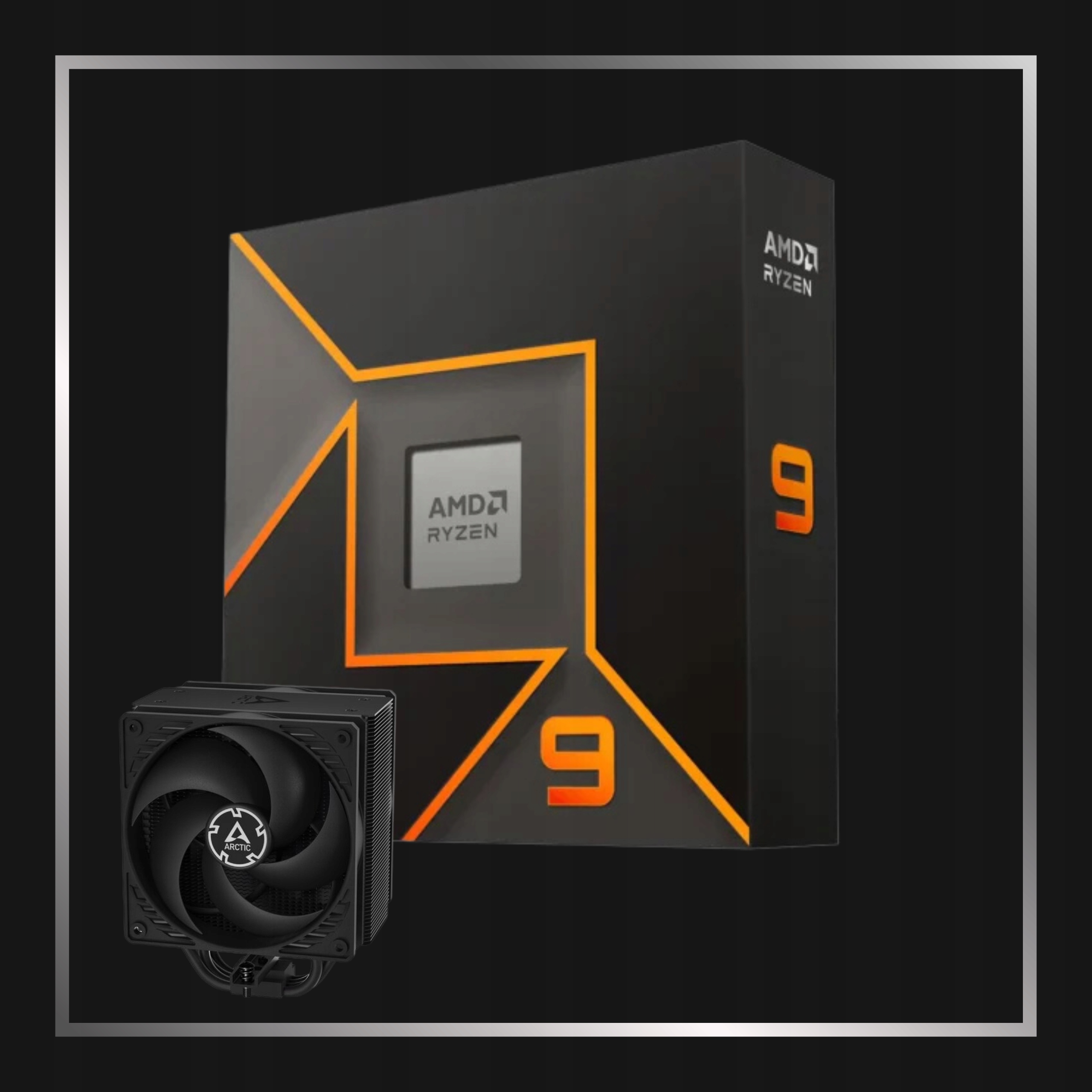 Obudowa MSI MAG FORGE 112R – Estetyka i funkcjonalność