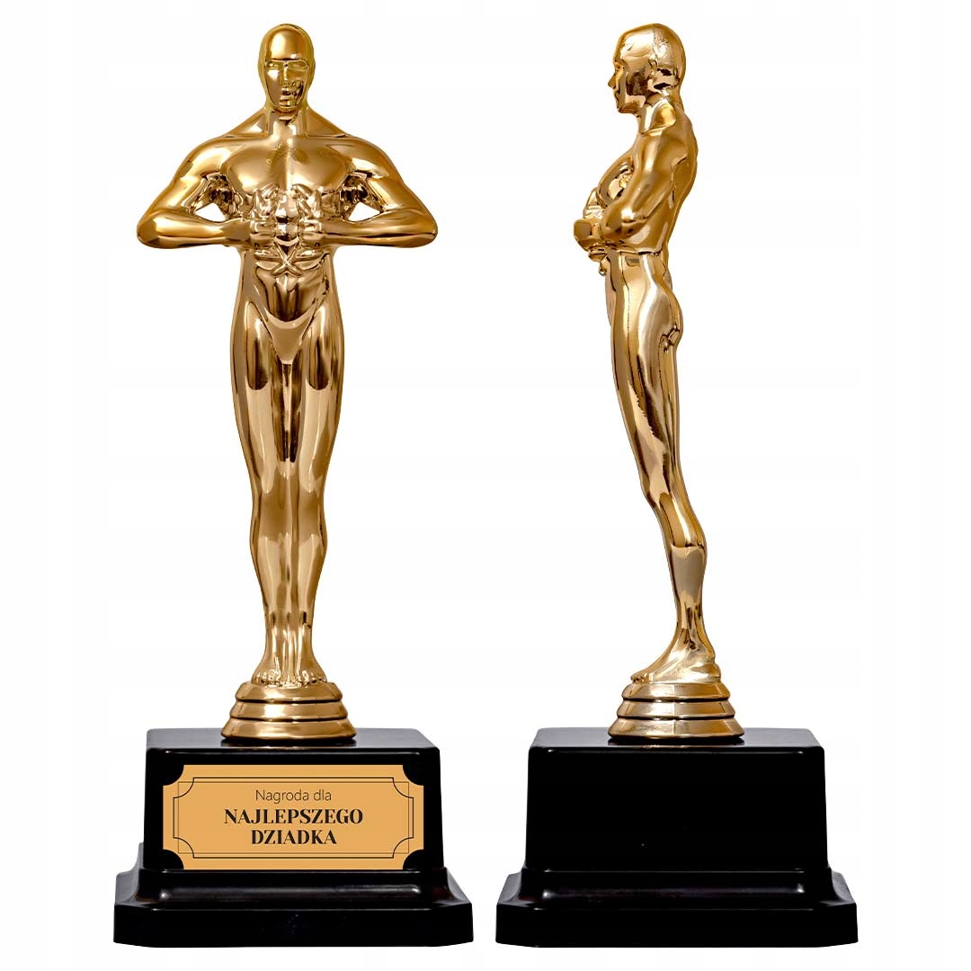 Idealny prezent na różne okazje – dla Dziadka i nie tylko