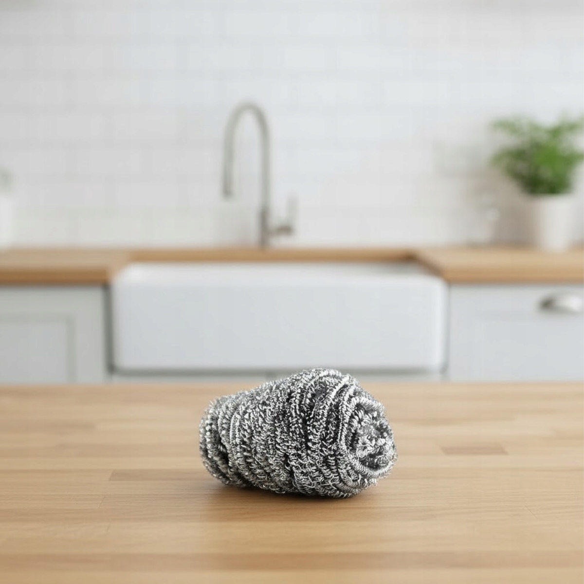 Higieniczne i łatwe czyszczenie – Szybkie suszenie i brak zapachów