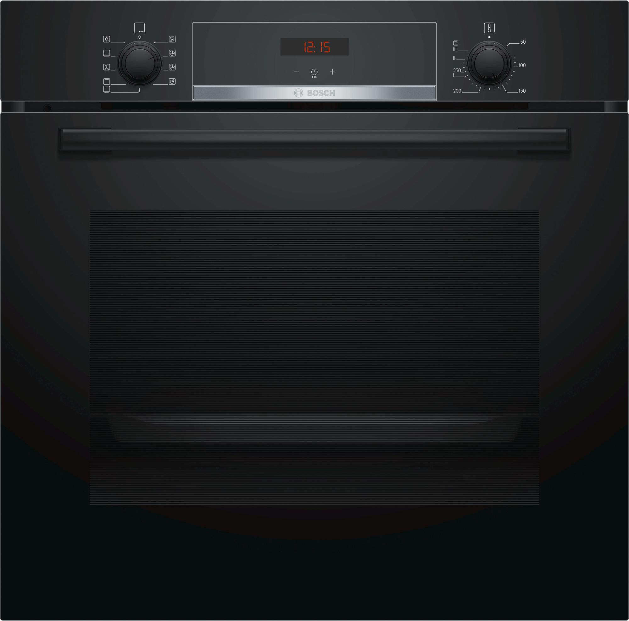 Wymiary i instalacja: idealne dopasowanie do Twojej kuchni