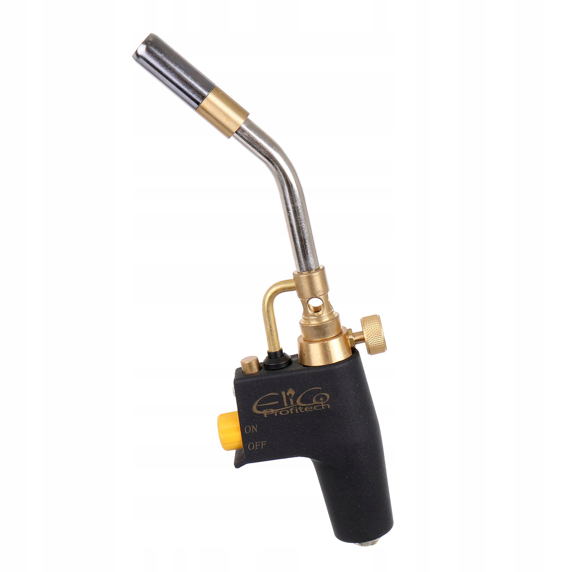 Zastosowanie w ogrodzie, kuchni i warsztacie