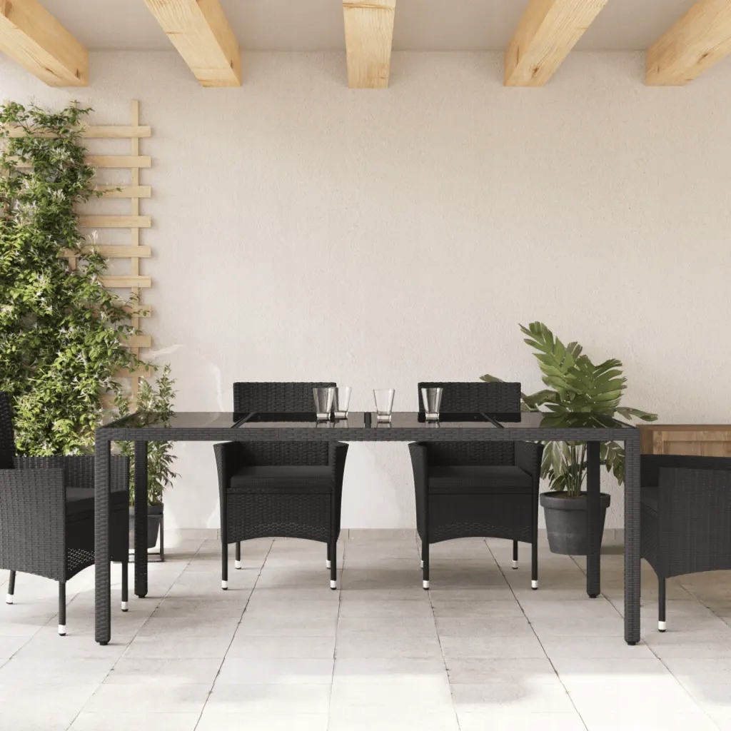 Elegancki design i funkcjonalność w jednym