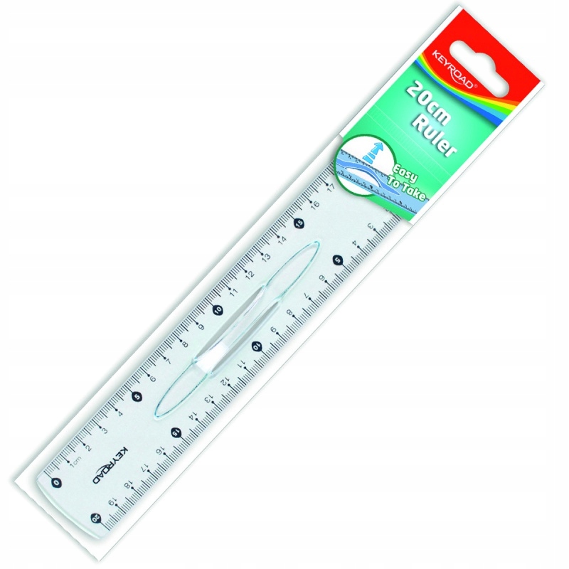 Wygodny uchwyt i praktyczna zawieszka