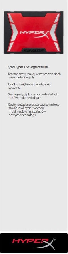 Darmowy hosting zdjęć i obrazków