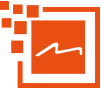 ikona Sensor Ultra