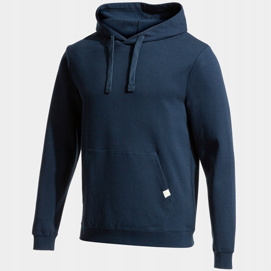 Bluza Joma Combi 103776.331 – Idealna dla aktywnych mężczyzn