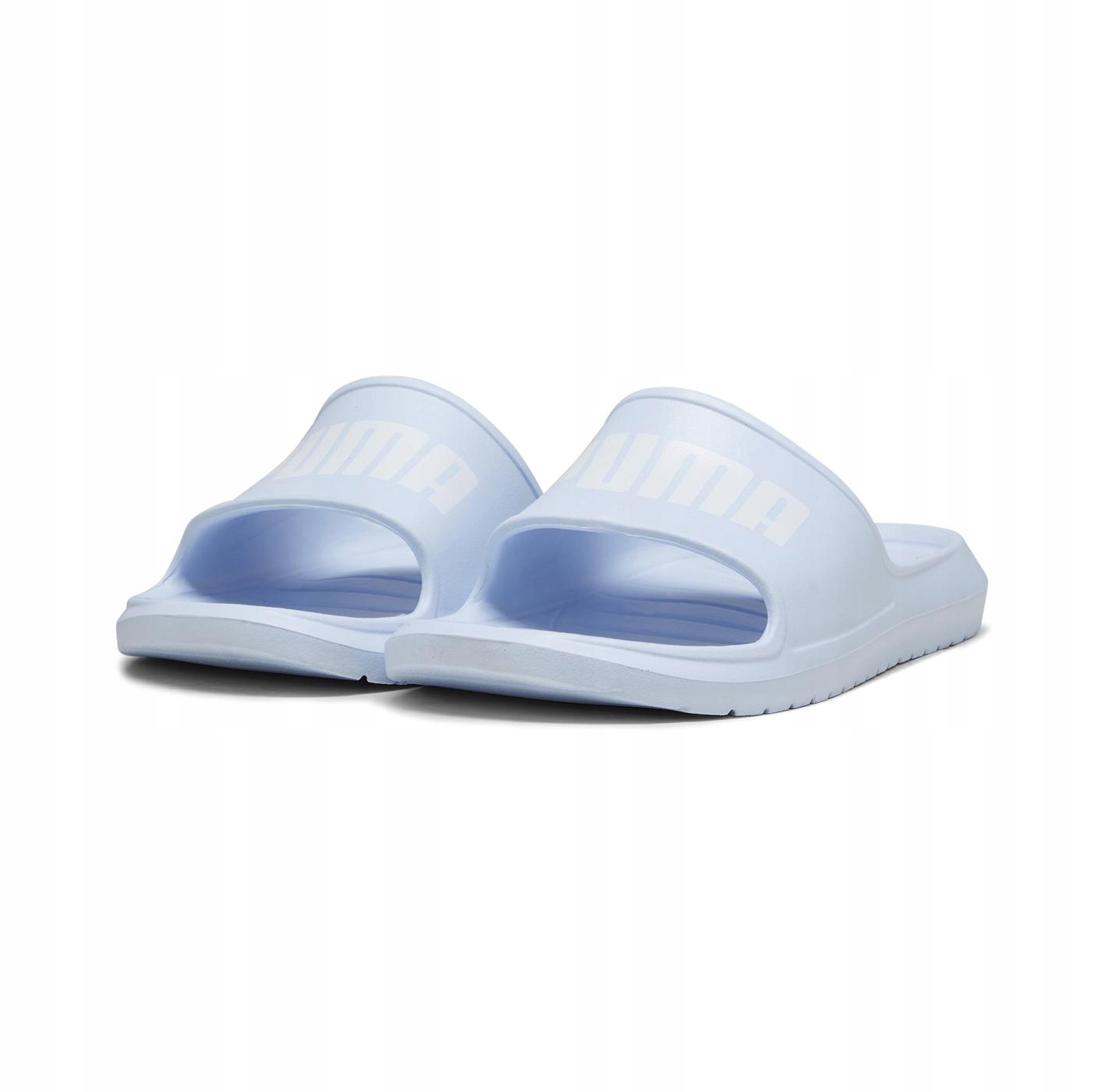 Klapki Puma Divecat v2 Lite 374823-24 – Komfort i styl na każdą okazję