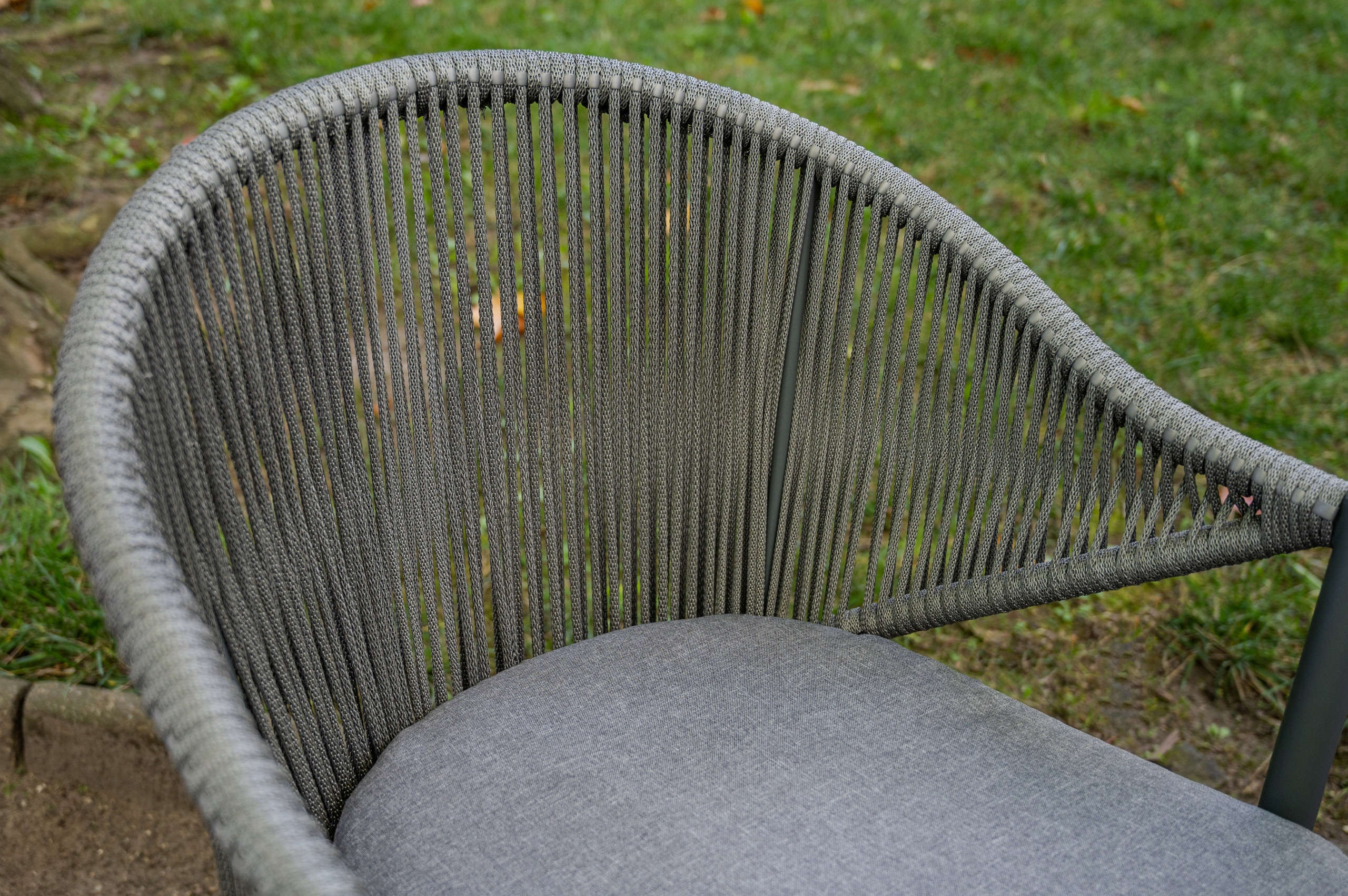 Idealne do ogrodu, na taras i loggię