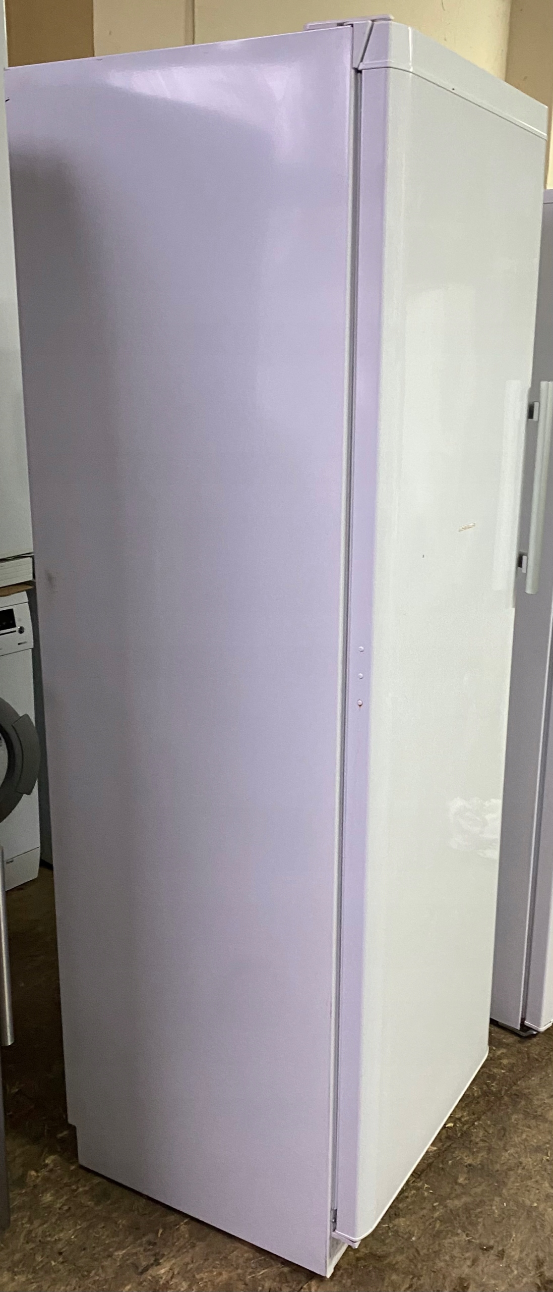 Wysokiej jakości drewniane półki – Naturalne materiały dla lepszego smaku