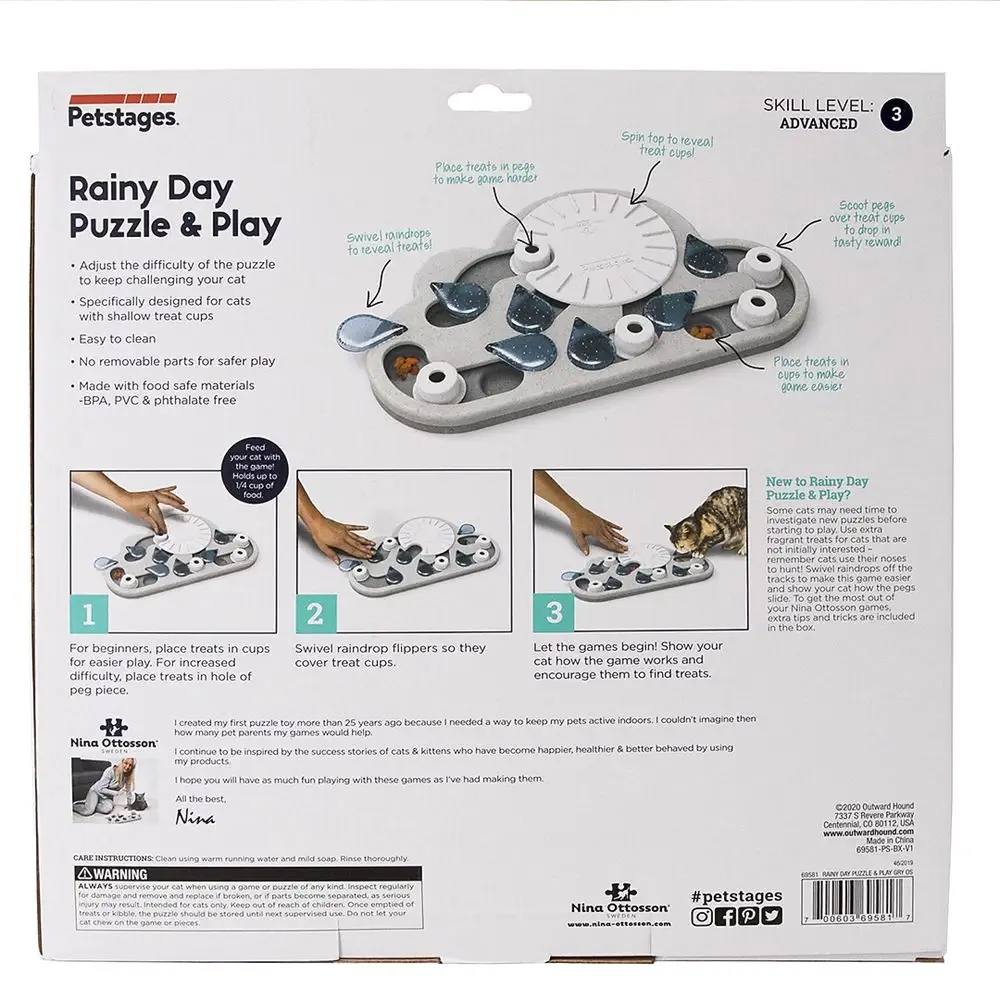 Łatwe czyszczenie i materiały bezpieczne dla zdrowia