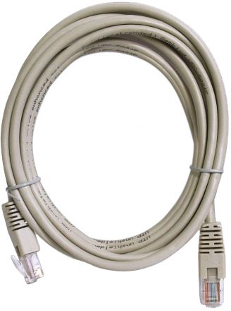 Patchcord UTP Patchcord UTP