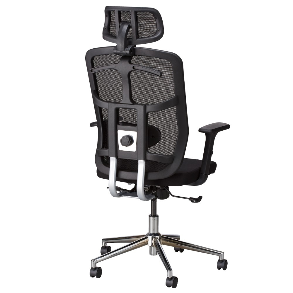 Ergonomiczne Siedzisko z Regulacją Wysokości