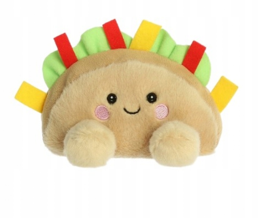 Doskonały pomysł na prezent na każdą okazję