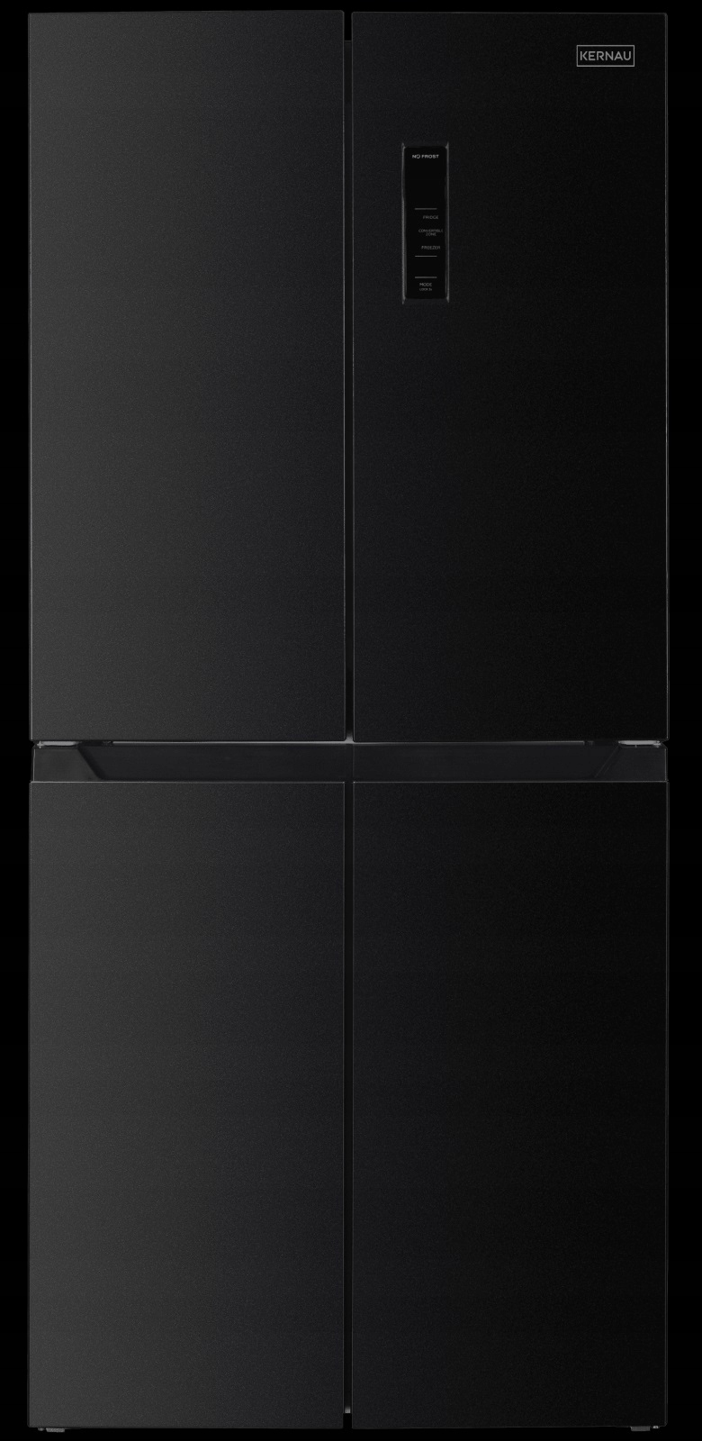 Oszczędność energii – Funkcje Eco i Holiday