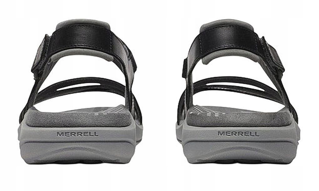 Płaski obcas i sportowy fason – doskonałe na lato