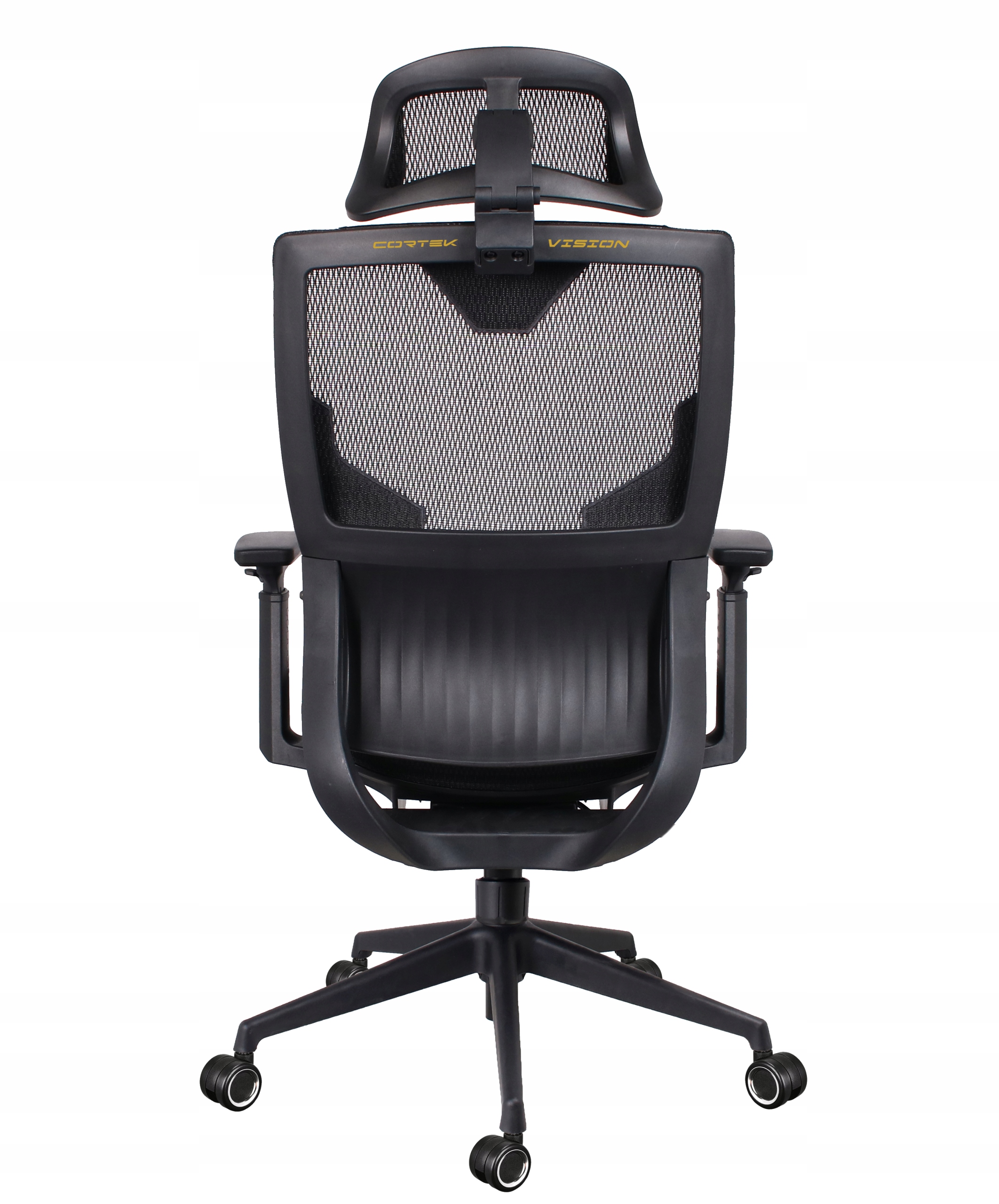 Oddychające materiały i przewiewność