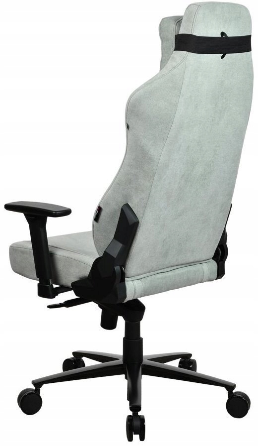 Stylowy design w kolorze perłowej zieleni