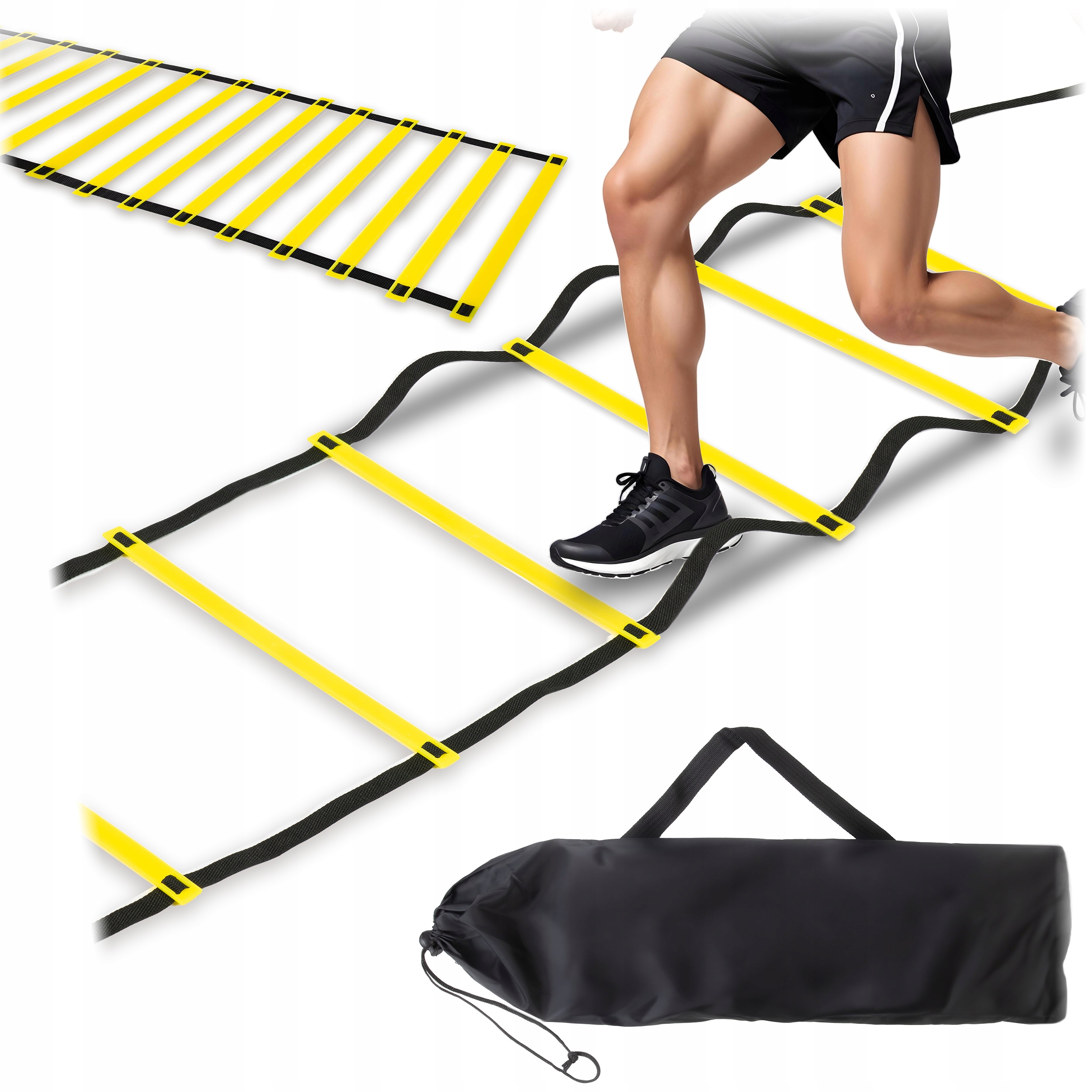 Pokrowiec z uchwytem GRATIS