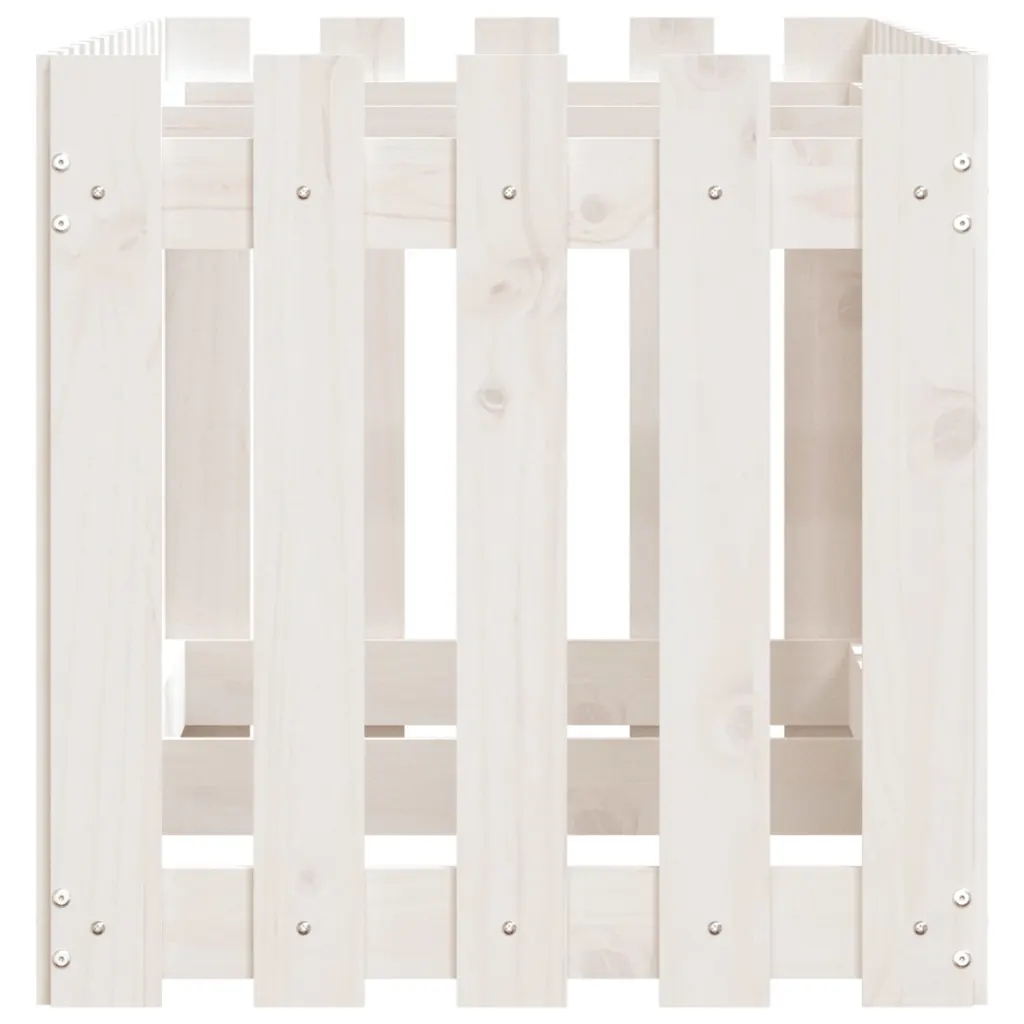 Informacje o montażu i użytkowaniu